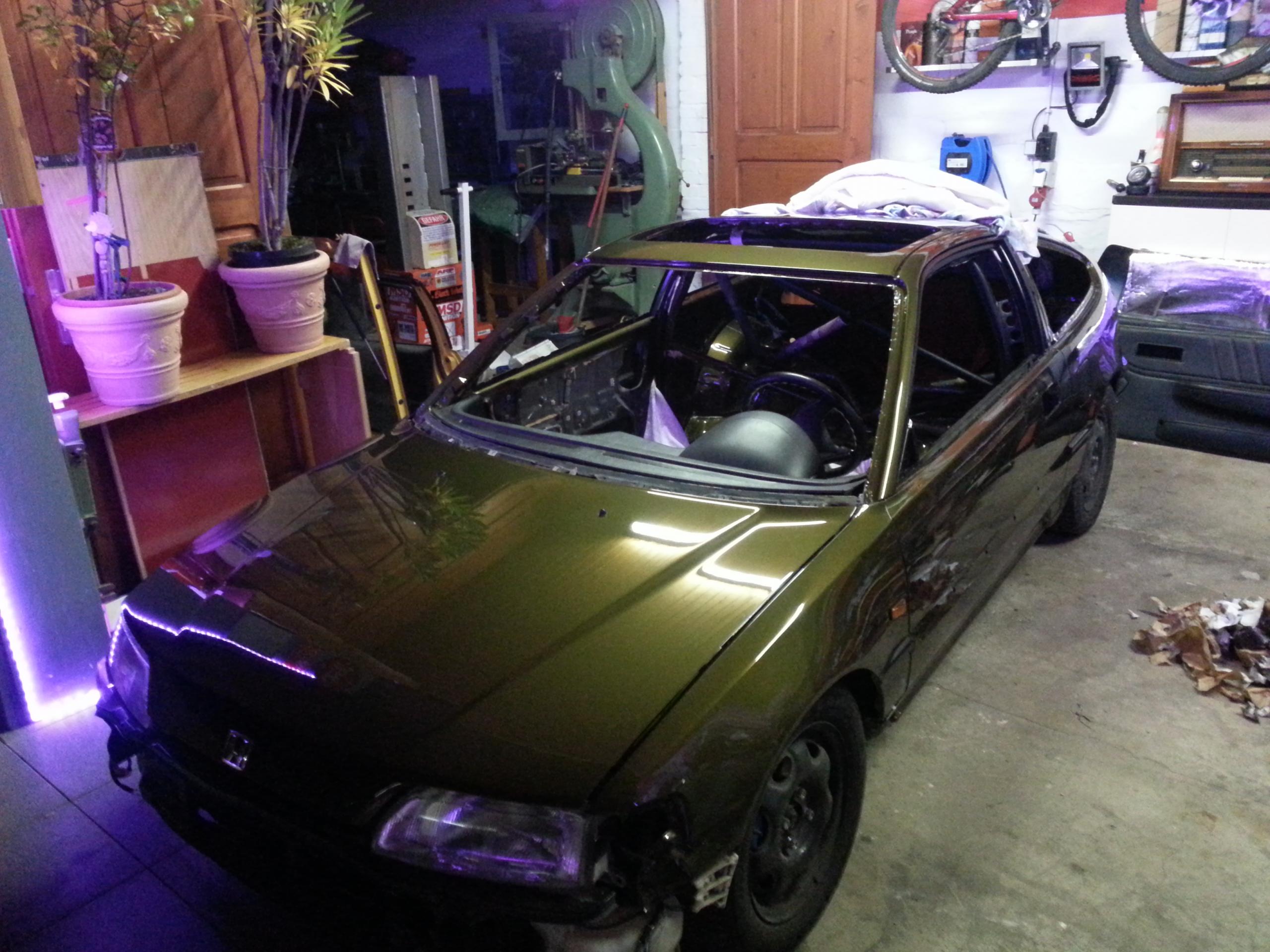 IMG-20151016-WA0011.jpg