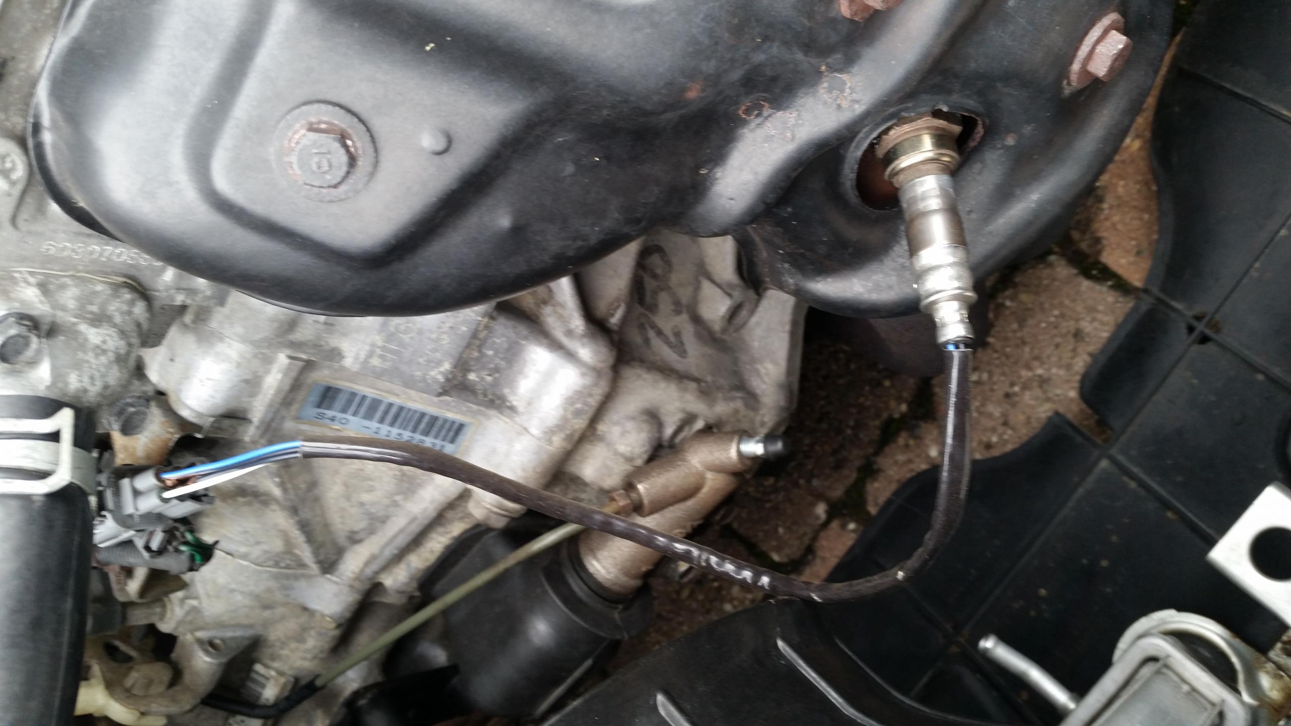 neue OEM 4p Lambda.jpg