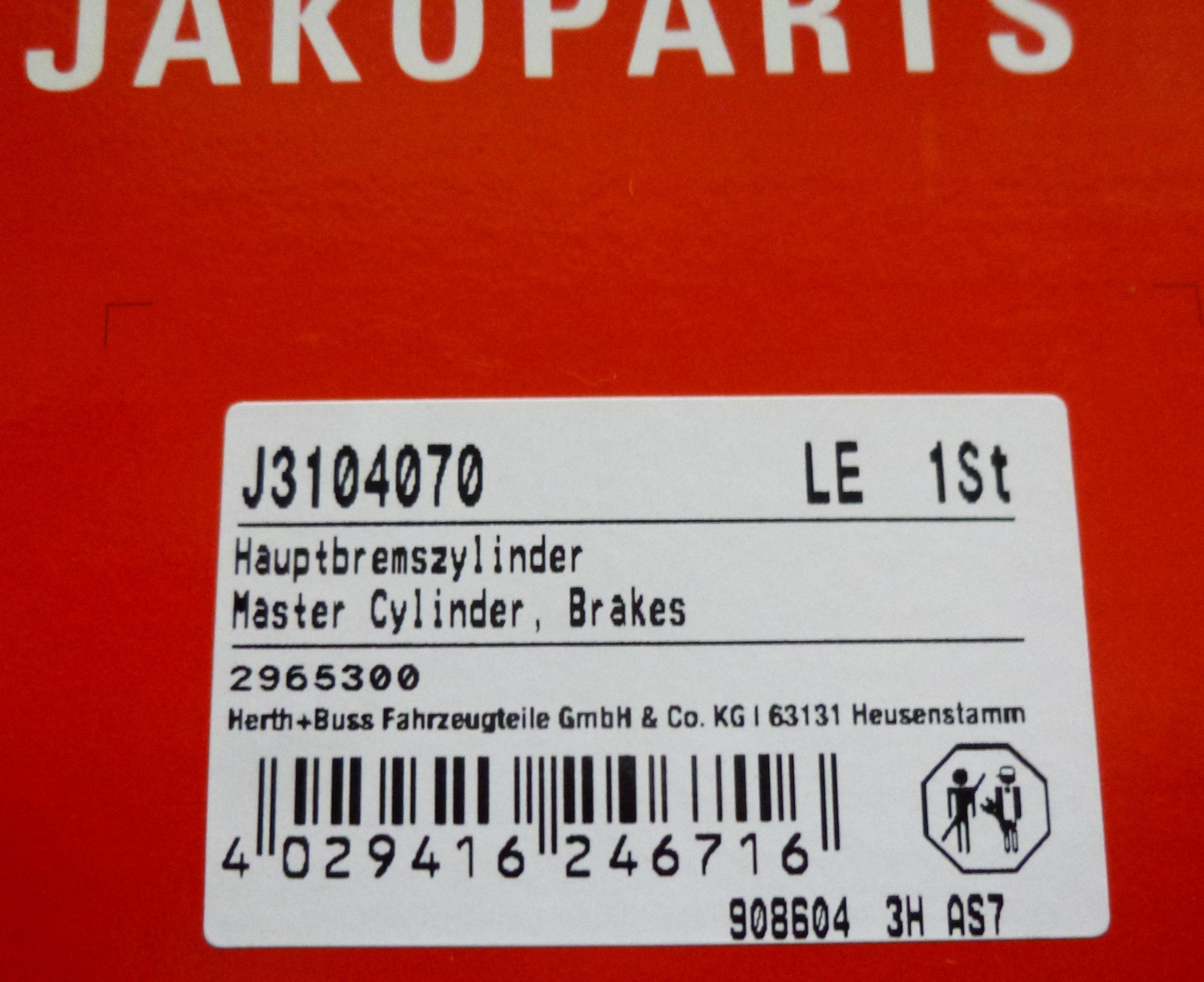 P1000057.JPG
