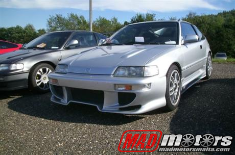 Pakfeifer-Honda-CRX-88-91-91-ED9-Front-Bumper-I_76760_rn6.jpeg