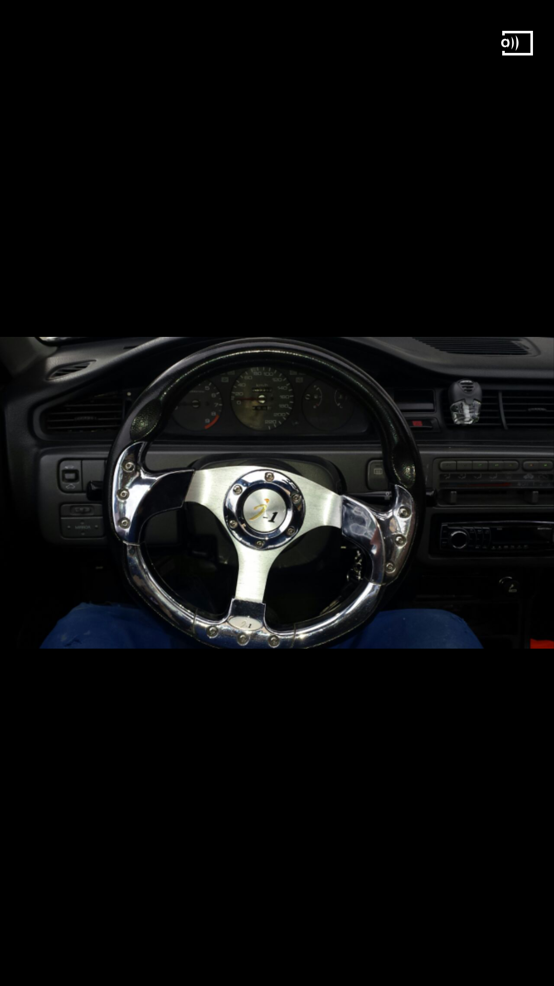 Screenshot_2015-10-22-20-54-51.png