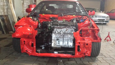 20150311_185845.jpg