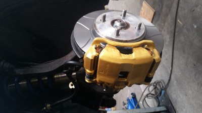20150515_175019.jpg
