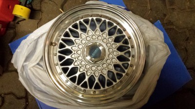 20150519_181358.jpg