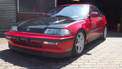 20150524_131017.jpg