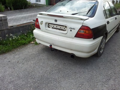 20150914_175233.jpg