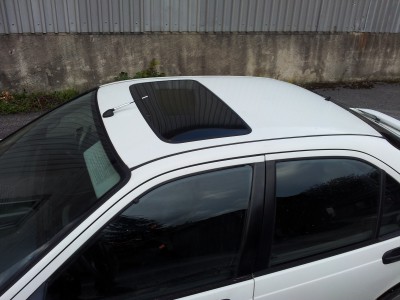 20150914_175317.jpg