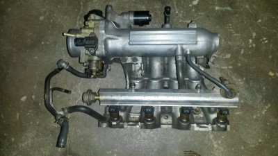20150928_175030.jpg