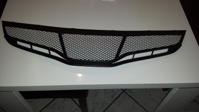20150929_203816.jpg