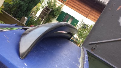 20150930_173801.jpg
