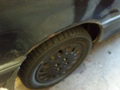 20151001_101447.jpg