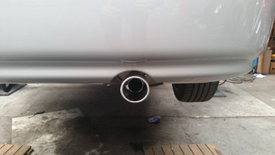 20151002_131334.jpg