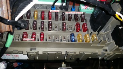 20151002_1436272.jpg