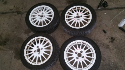 20151004_153821.jpg