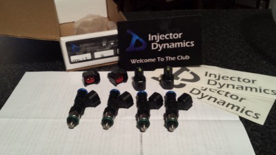 20151004_201359.jpg