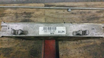 20151004_231536.jpg