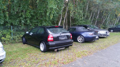 20151006_094729.jpg