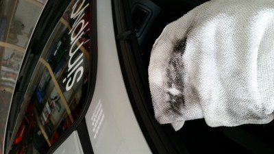 20151007_141934.jpg