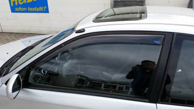 20151007_154516.jpg