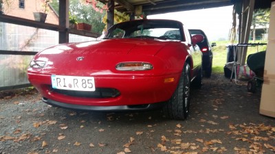 20151007_164646.jpg