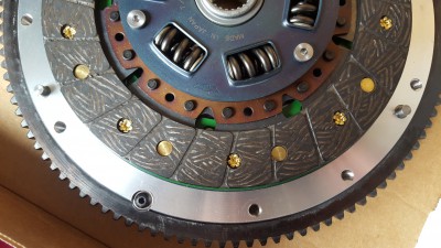 20151009_121759.jpg