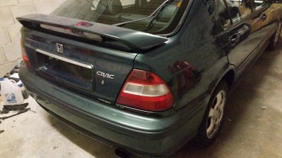 20151015_212441.jpg