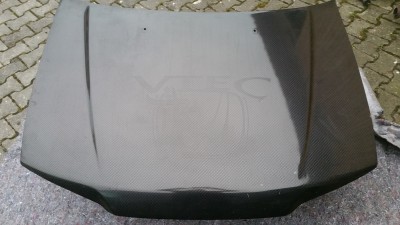 20151018_172428.jpg