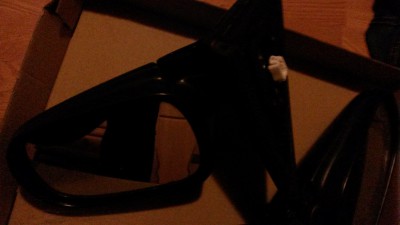 20151021_184045.jpg