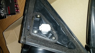 20151021_184057.jpg