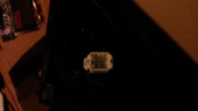 20151021_184109.jpg