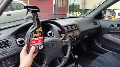 20151031_131159.jpg