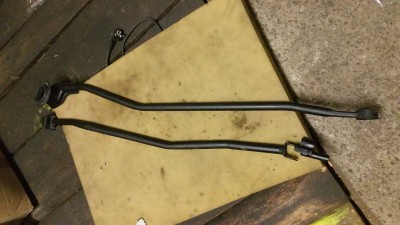 20151031_192809.jpg
