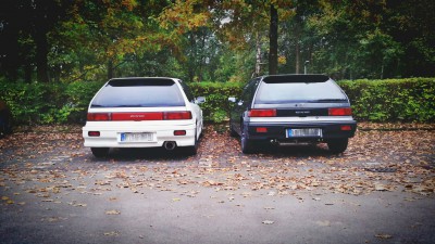 2015_10_27_100933.jpg