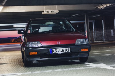 _MG_2853_.jpg