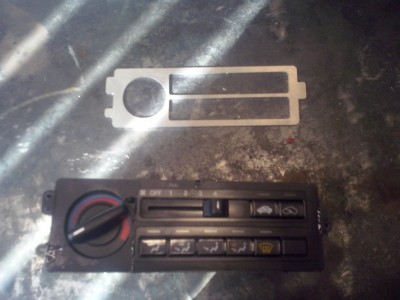 CAM00848.jpg