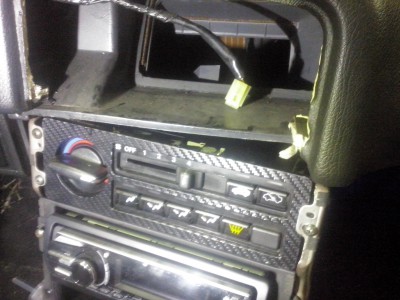 CAM00851.jpg