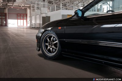 car-photo-1996-acura-integra-gsr-15x7-wedssport-sa90-wheels-36-offset.jpg