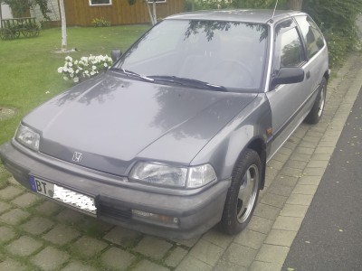civic1.jpg