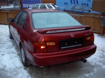 civic-1-5-back-bild-110538.htm.jpg