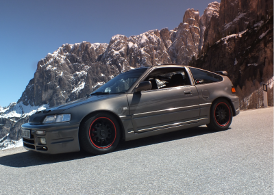 crx dolo.PNG