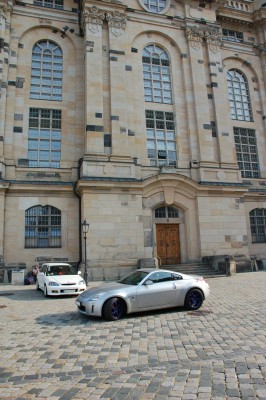 DSC_0094.JPG