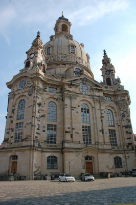 DSC_0108.JPG