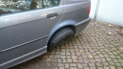DSC_0361.JPG