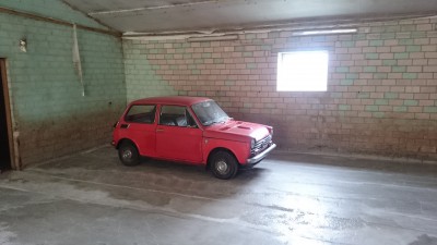 DSC_0739.JPG