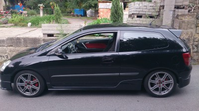 DSC_0952.JPG