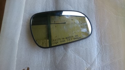 DSC_1690.JPG