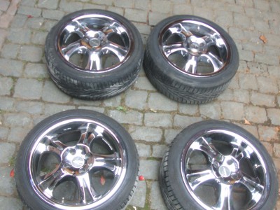 DSCF2594.JPG