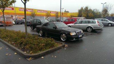 IMAG0462.jpg