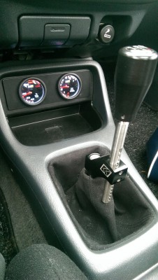 IMAG0631.jpg
