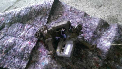 IMAG0907.jpg